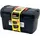 KETER HEROBOX BASIC 13" + 16" 13-tlg. schwarz