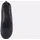 Specialized Recon 1.0 Schwarz 41