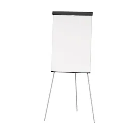 Maul Flipchart MAULstandard, Dreibein