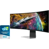 Samsung Odyssey OLED G9 G95SC LS49CG950SUXEN 49''