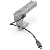 SmallRig Control Cable for Sony