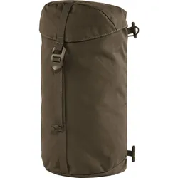 Fjällräven Singi Side Pocket dark olive (633)