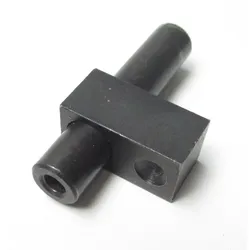 Optimum Block S131GH | 03300131147
