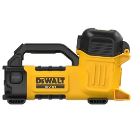 DeWalt Akku-Transferpumpe 18 V