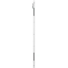 Samsung Galaxy Tab S11 Ultra 5G 512 GB Silver
