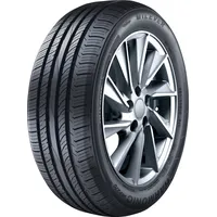 milever HARMONIC MP270 185/60R15 88V XL