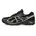Herren Schwarz/Silber 42