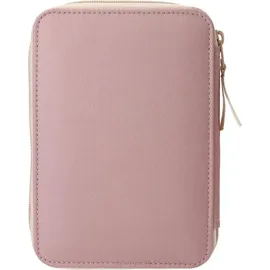 DEPESCHE TOPModel Basic Duo Hund KITTY and DOGGY