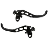 oak components MTB-Bremshebel-Set SH | Shimano