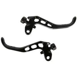 oak components MTB-Bremshebel-Set SH | Shimano