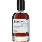 Bullfrog Secret Potion No.1 Eau de Parfum 100 ml