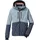 KILLTEC KSW 201 Jungen, Skijacke blau - 176