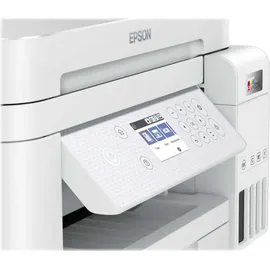 Epson EcoTank L6276