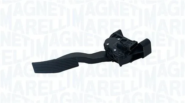 MAGNETI MARELLI Fahrpedalsatz 805000001010 für Opel GM