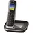 KX-TGJ310GB