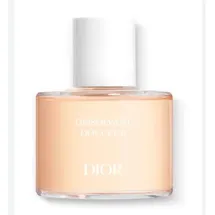 Dior Dissolvant Abricot Dissolvant 50 ml