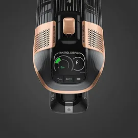 Rowenta RH99F1 X-Force Flex RH99F1