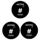 Alcina #Style Ganzstark 50 ml