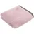 Handtuch 50 x 100 cm sea lavender