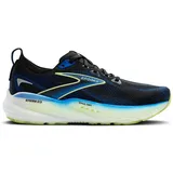Brooks Glycerin GTS 22