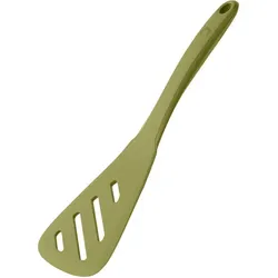 Design-Schlitzwender klein - verschiedene Farben - Olive
