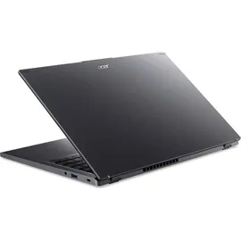 Acer Aspire 15 A15-41M-R0QX AMD Ryzen 5 8640HS 8 GB RAM 512 GB SSD