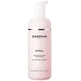 Darphin Intral Gesichtsreinigungsschaum 125 ml