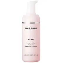Darphin Intral Gesichtsreinigungsschaum 125 ml