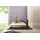 Grohe Start schwarz matt