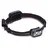 Black Diamond Onsight 375