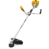 Stiga Benzin-Motorsense BC 555 B