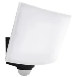REV Ritter REV McSensor - Wandleuchte - LED - 28 W - Klasse A