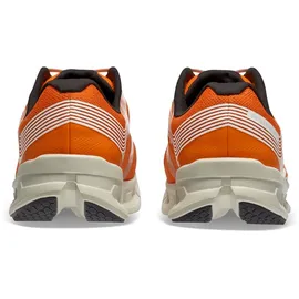 On Cloudgo Herren Turmeric/Aloe 47
