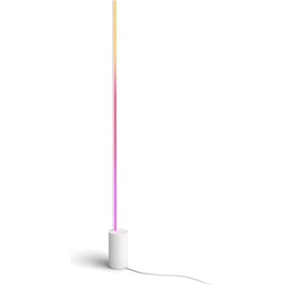 Philips Hue Signe Gradient weiß