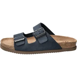 Mephisto Nerio Deep Blue 41