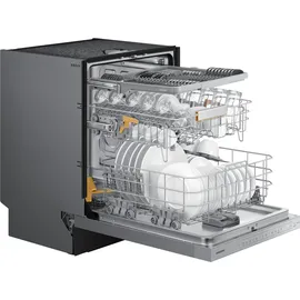 Samsung DW60BG750USLET 14 Maßgedecke, 60 cm