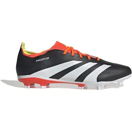 adidas Predator League FG