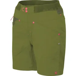 Karpos Noghera W Bermuda guacamole (369) 38