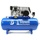 Apex Digital Werkstattkompressor 880 l/min 7,5PS Druckluft Kompressor 400V 500L Liter Kessel