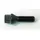 H&R Kegelbundschraube M14x1,5x47mm SW17 Radschraube schwarz