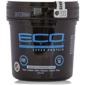 Eco Styler Styling Super Protein 473 ml