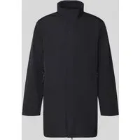 Armani Exchange Trenchcoat Deep Navy M