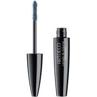 Artdeco Length & Volume Mascara - Wischfeste Mascara für extra lange Wimpern, langanhaltend, schnelltrocknend - 1 x 12 ml