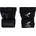 Handschuhe BLACK/GREY DARK L