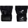 Energetics TN 2.0 Handschuhe BLACK/GREY DARK L