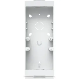 UBIQUITI networks Ubiquiti UniFi Reader Pro Junction Box weiß