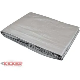 NORDITALIA Abdeckplane Waterproof für Kicker Outdoor (5350.02)