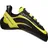 Lime 41,5