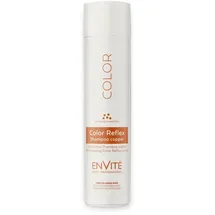 Dusy Envité Color Reflex Shampoo Kupfer 250 ml