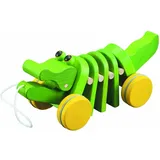 PlanToys Alligator (5105)